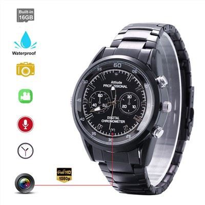 Camera quan sát có đắt không?