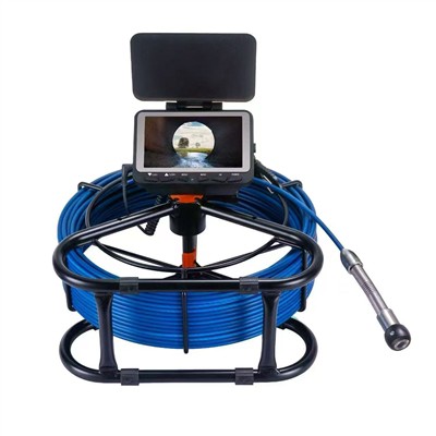 Phát hiện thông minh trở thành xu hướng chủ đạo trong ngành——SURE SAFE dẫn đầ...